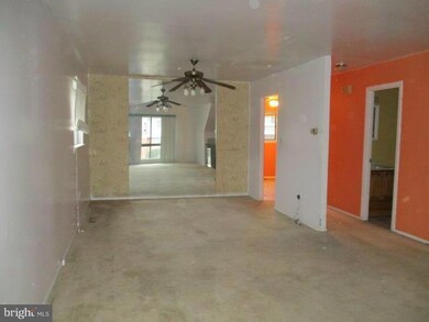 2 Cree Ct, Randallstown, MD 21133 - photo 3