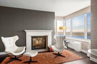 The Rushmore unit 1, New York, NY 10069 - photo 3