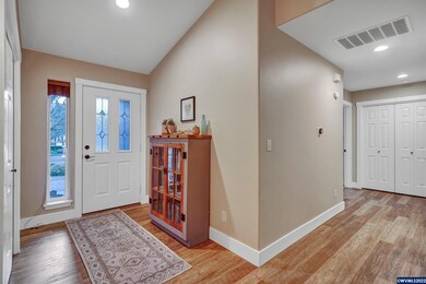 7695 Oneil Rd NE, Keizer, OR 97303 - photo 3