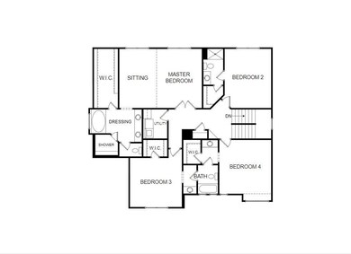 18621 Howe Dr, Overland Park, KS 66085 - photo 4