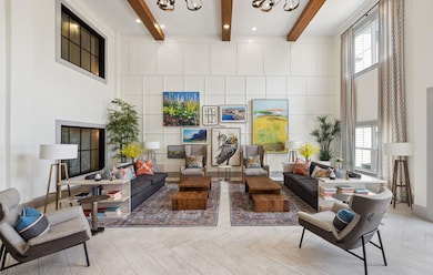 1109 Giddings Way unit Emerald, Ladson, SC 29456 - photo 4