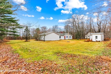 131 Cold Spring Dr, Jim Thorpe, PA 18229 - photo 2