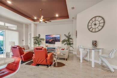 1323 N Whisperwood Dr, Hernando, FL 34442 - photo 6