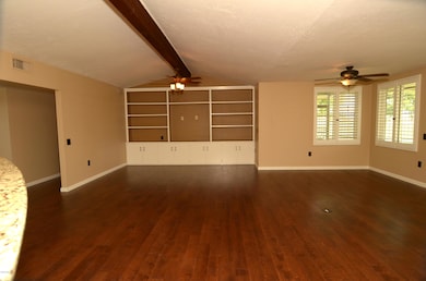 10419 W Pineaire Dr, Sun City, AZ 85351 - photo 6