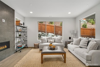 8104 131st Place SE unit 13, Snohomish, WA 98296 - photo 3