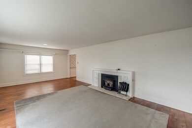 4665 Troy Pike, Versailles, KY 40383 - photo 5