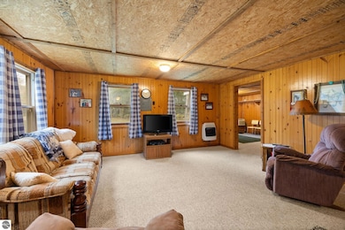 12525 Coster Rd SW, Fife Lake, MI 49633 - photo 5