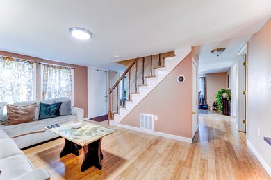 150 Hale St, Haverhill, MA 01830 - photo 7