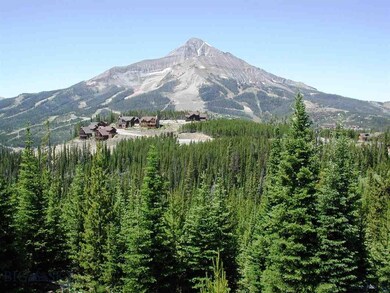 74B Plenty Coup Rd, Big Sky, MT 59716 - photo 5