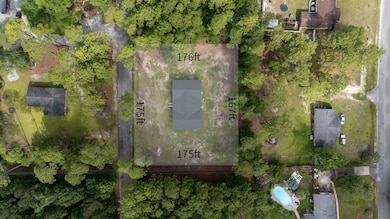 480 Longleaf Dr, Walterboro, SC 29488 - photo 7