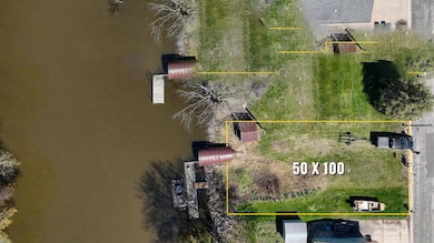 1920 Fanell Dr, La Crosse, WI 54601 - photo 3