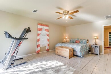 1383 Sandy Ln, Weatherford, TX 76088 - photo 7