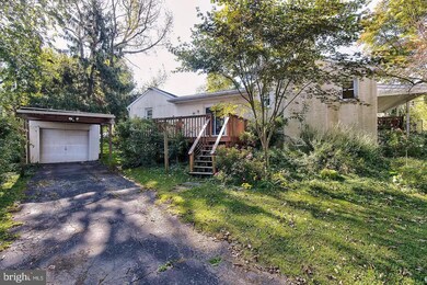 17 Cloverdale Ave, Upper Darby, PA 19082 - photo 5