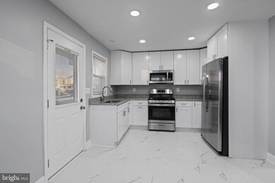 5736 White Ave, Baltimore, MD 21206 - photo 6