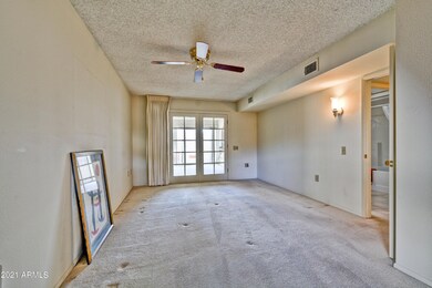 17415 N 102nd Dr, Sun City, AZ 85373 - photo 5