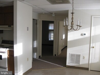 101 W South St unit 4B, Frederick, MD 21701 - photo 4