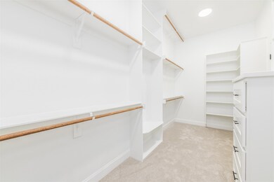 1042 Meadow Wood Terrace, Azle, TX 76020 - photo 7