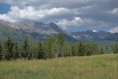 San Sophia Ridgeline 2