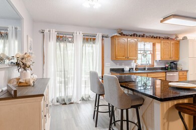 2602 E Hillview Dr, Dalton, GA 30721 - photo 3