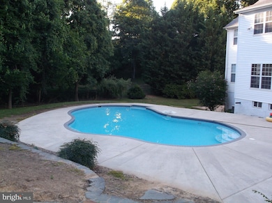 9930 Lucky Lure Ln, Owings, MD 20736 - photo 3