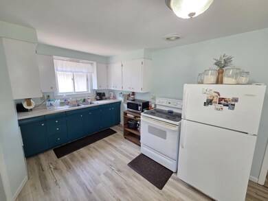 587 S Lake Ave, Phillips, WI 54555 - photo 3