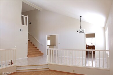 6437 La Palma Pkwy, Las Vegas, NV 89118 - photo 5