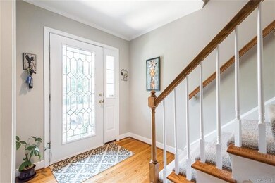 2610 Stoney Ct unit 2610, Henrico, VA 23233 - photo 3