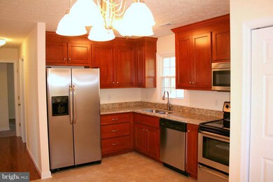 888 Rosebud Run, Aylett, VA 23009 - photo 7