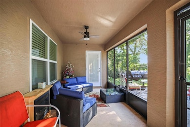 190 Rusk Cir, Spring Hill, FL 34606 - photo 5