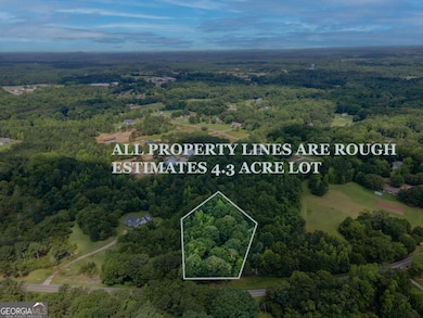 1304 Broadnax Mill Rd, Loganville, GA 30052 - photo 2