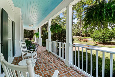 Callawassie-Real Estate-36