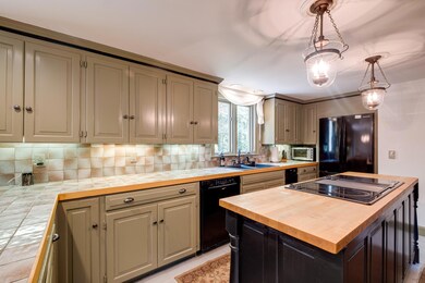 3 Fox Run_Kennebunk_06