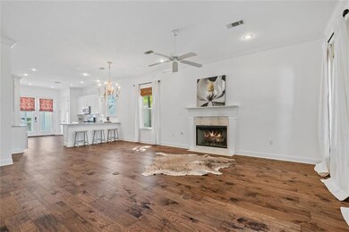 1118 W 15th Ave, Covington, LA 70433 - photo 4