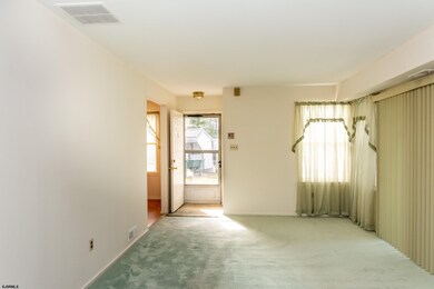 66 Waterview Dr unit 104E, Galloway, NJ 08205 - photo 4