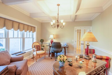 70 The Heights-6HI RESLOW RES2