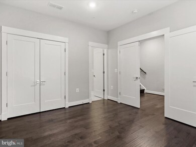 1888 Easterly Rd, Reston, VA 20190 - photo 6