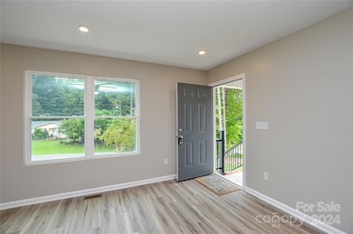 220 Aspen Dr, Gastonia, NC 28052 - photo 4