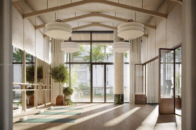 1177 Kane Concourse unit 703, Bay Harbor Islands, FL 33154 - photo 7