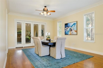 4310 W Vasconia St, Tampa, FL 33629 - photo 6