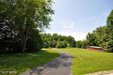 1930 Rosemary Ln, Port Republic, MD 20676 - photo 6