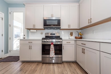 117 Forest Springs Rd, Moncks Corner, SC 29461 - photo 5