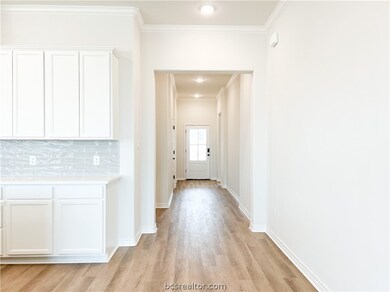 3492 Pointe Du Hoc Dr, Bryan, TX 77808 - photo 2