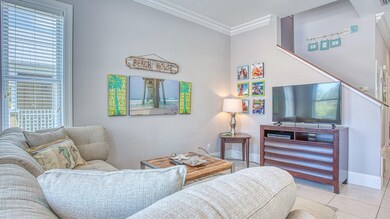 208 E Blue Crab Loop Panama-010-5-42712-