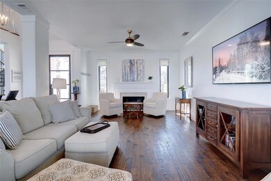 13680 Williams Rd, Azle, TX 76020 - photo 3