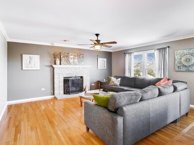 660 Robin Ridge, Elgin, IL 60123 - photo 7