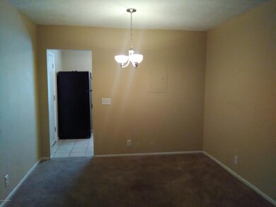 2125 Hyde Park Rd unit 5, Jacksonville, FL 32210 - photo 2