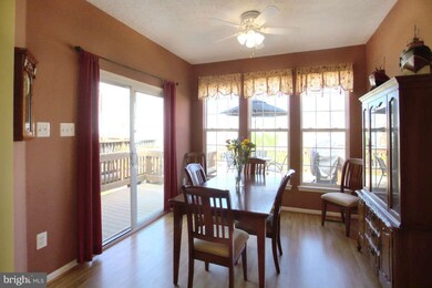 9741 Harvester Cir, Perry Hall, MD 21128 - photo 4