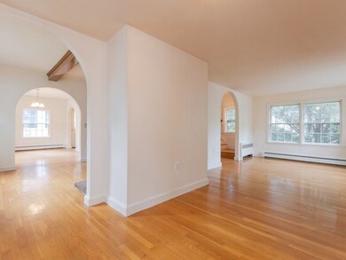 6 Long Ave, Belmont, MA 02478 - photo 6