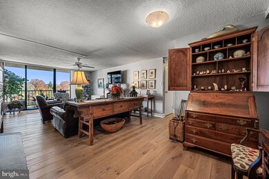 Strath Haven Condominiums unit 1109, Swarthmore, PA 19081 - photo 5