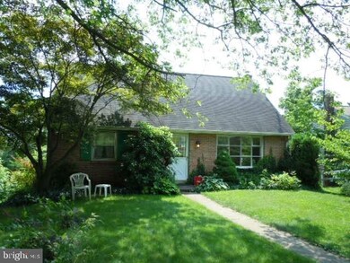 4 Edgemore Dr, Stevens, PA 17578 - photo 2